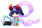 MaFeiFei